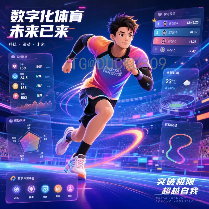 2026美加墨世界杯精选即时比分：赛事前瞻与实时追踪指南