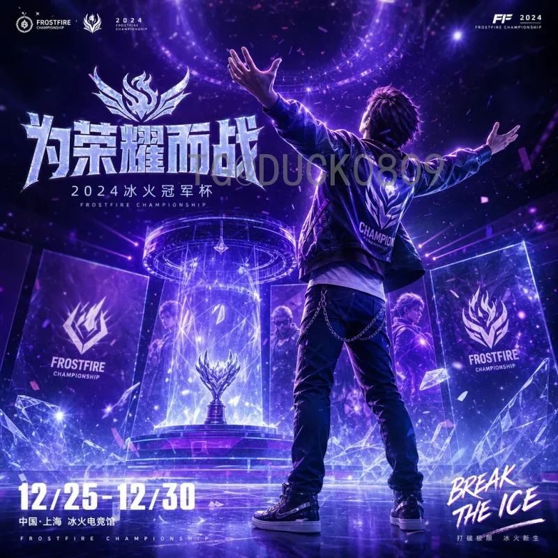比利时2026世界杯战报：黄金一代的最后一舞与新生力量崛起