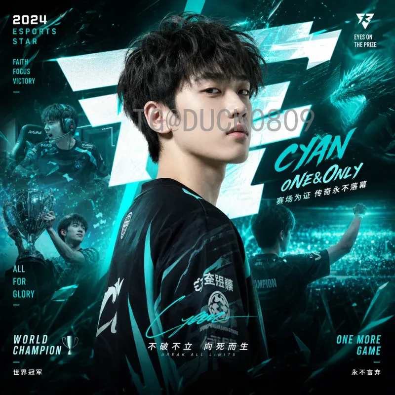 梅西FIFA世界杯实时比分：历史回顾与最新动态