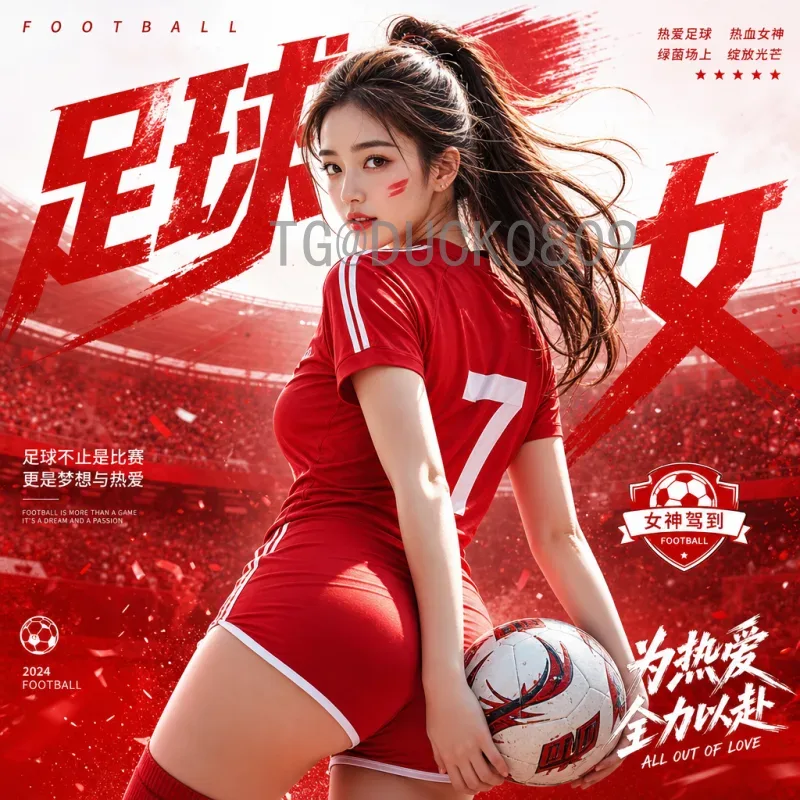 2026美加墨世界杯完整赛程：三大主办国比赛日期与观赛指南